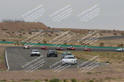 media/May-03-2025-Lucky Dog Racing (Sat) [[206de64b9d]]/Turn 2 (1020am-1120am)/